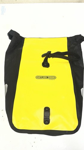 Ortlieb back roller classic - back,