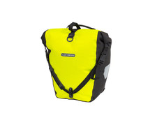 ORTLIEB Back-Roller High