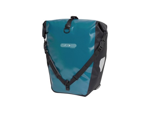Ortlieb back roller classic - ortlieb,