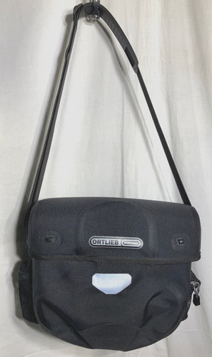 Ortlieb ultimate6 - ultimate6, +