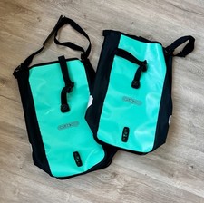 Ortlieb Waterproof Panniers
