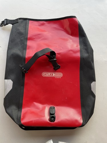 Ortlieb sport roller classic - classic,