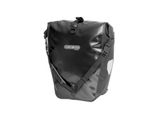 ORTLIEB Back-Roller Classic