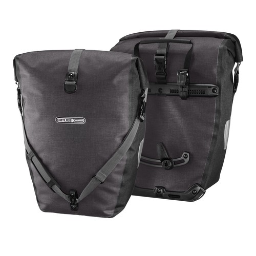 Ortlieb back roller - back-roller, plus