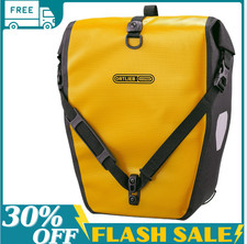 Ortlieb Back-Roller Classic