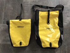 Ortlieb Classic Back Roller