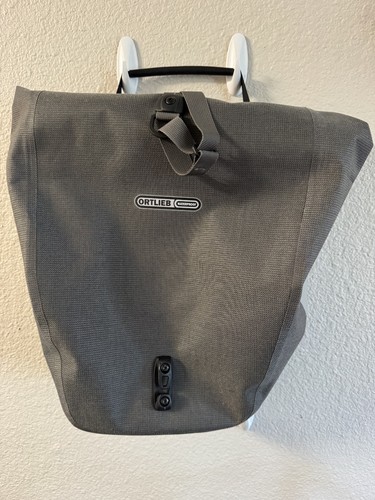 Ortlieb ql2 back - ortlieb, back-roller