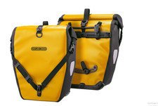 [ BIG SALE ] Ortlieb