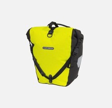 ORTLIEB Back-Roller High