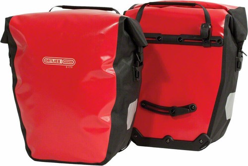 Ortlieb bags back roller - ortlieb,