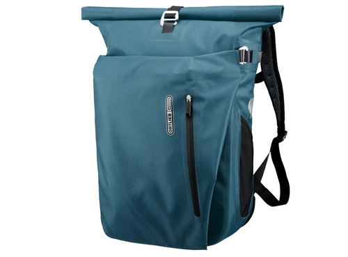 Ortlieb vario pannier - vario,