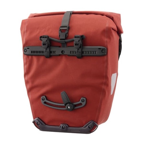 Ortlieb back roller plus - [back-roller,