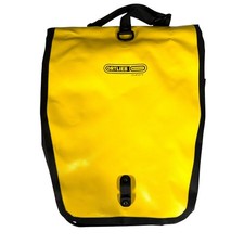 ORTLIEB Back Roller Classic