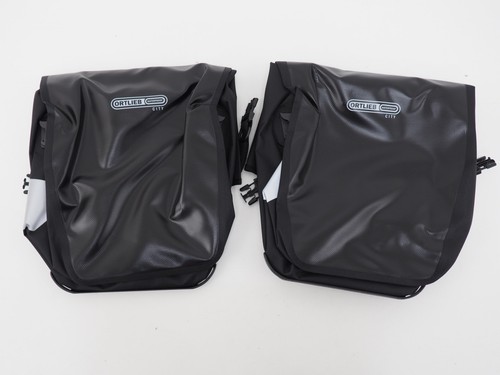 New ortlieb back roller - ortlieb, back-roller