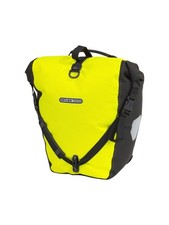 ORTLIEB Back-Roller High