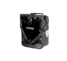 ORTLIEB Sport-Roller Classic