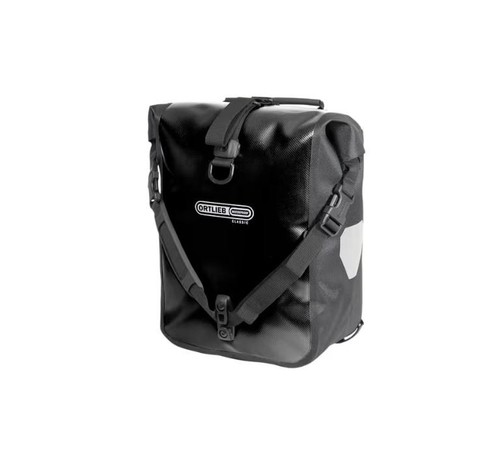 Ortlieb sport roller - ortlieb, sport-roller