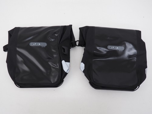 New ortlieb sport roller city - new!, sport-roller