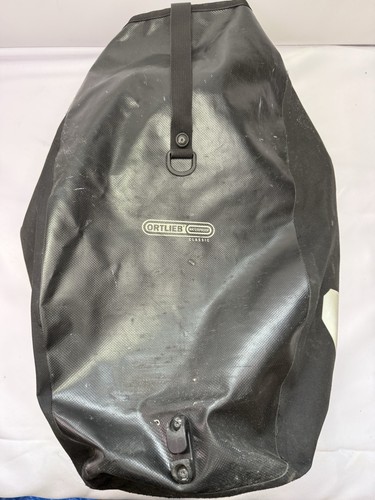 Ortlieb back roller - back, classic