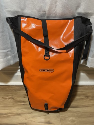 Ortlieb sport roller classic - sport-roller,