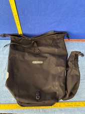 Ortlieb Pannier Classic Roller