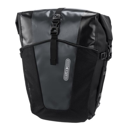 Ortlieb back roller xl - [ortlieb], [back-roller