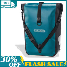 100%Authentic Ortlieb