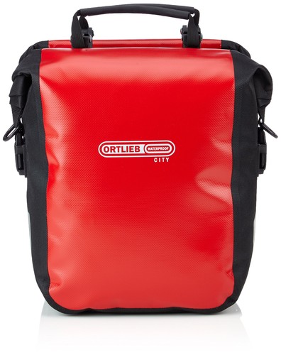Ortlieb sport roller city - ortlieb,