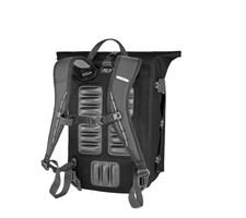 ORTLIEB Vario PS Backpack