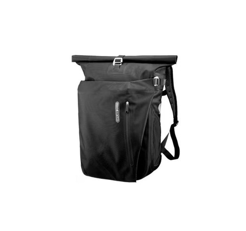Ortlieb vario backpack - vario,