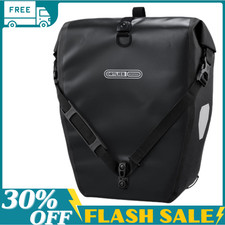 Ortlieb Back-Roller Classic