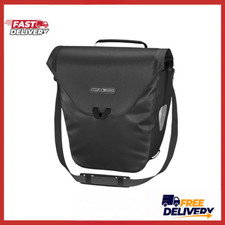 Ortlieb Velo Shopper Pannier