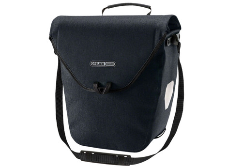 Ortlieb velo shopper pannier - ortlieb,