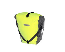 ORTLIEB Back-Roller High
