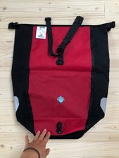 Ortlieb Bike Bag Back-Roller