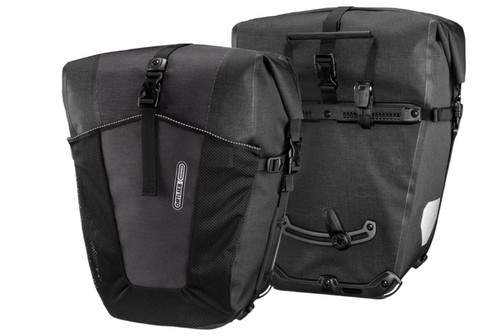 Ortlieb back roller plus - back-roller, xl