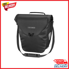 Ortlieb Velo Shopper Bicycle