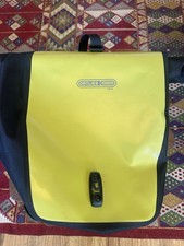 ORTLIEB BACK- ROLLER FREE In